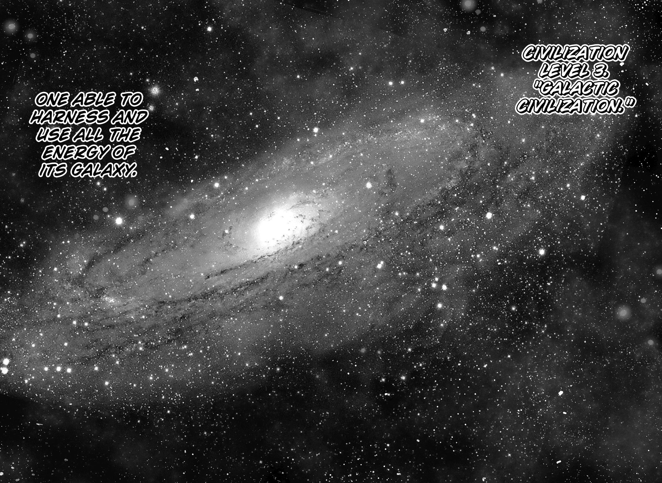 Class of Brains - Chapter 12 - 10