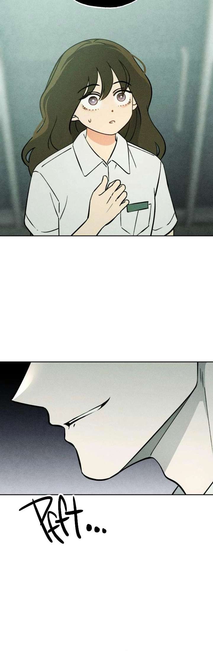 Classmate – Manhwa Chapter 23 - Page 5