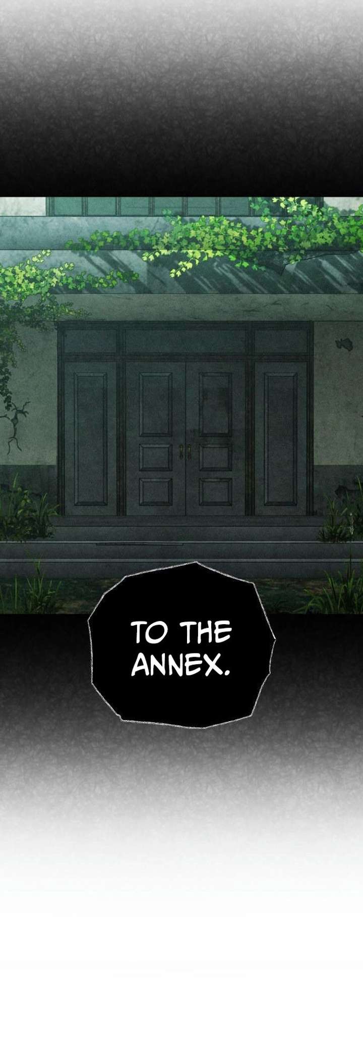 Classmate – Manhwa Chapter 23 - Page 10