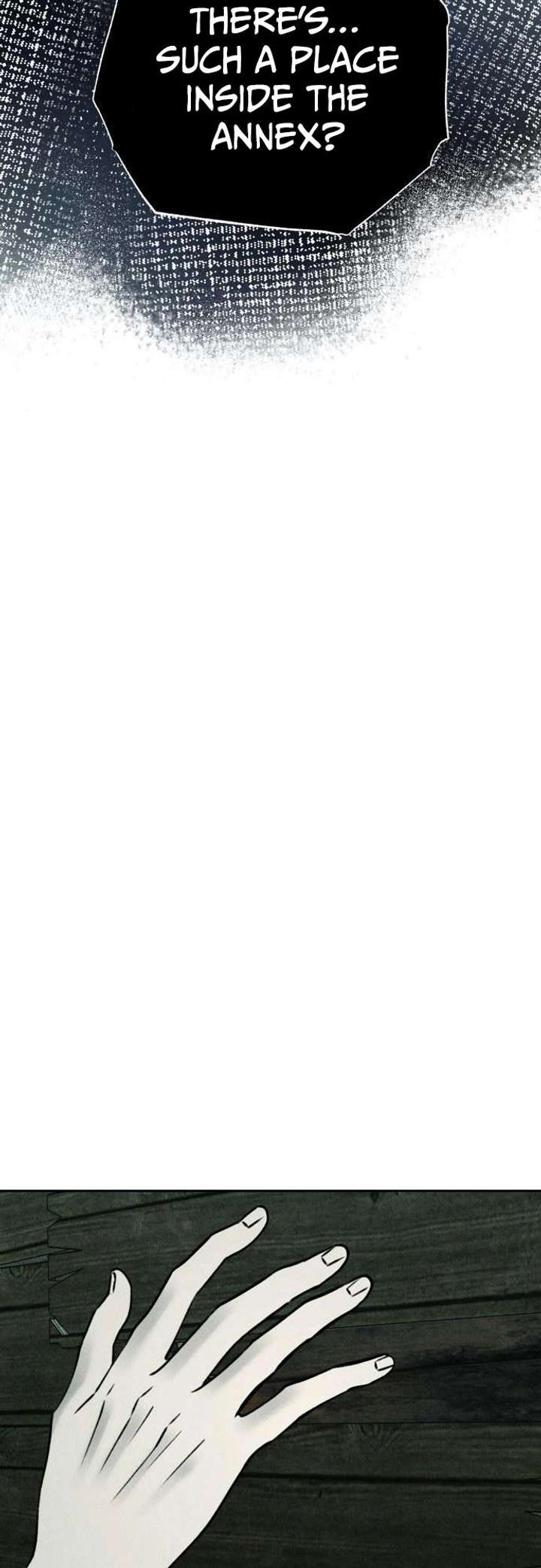 Classmate – Manhwa Chapter 23 - Page 22