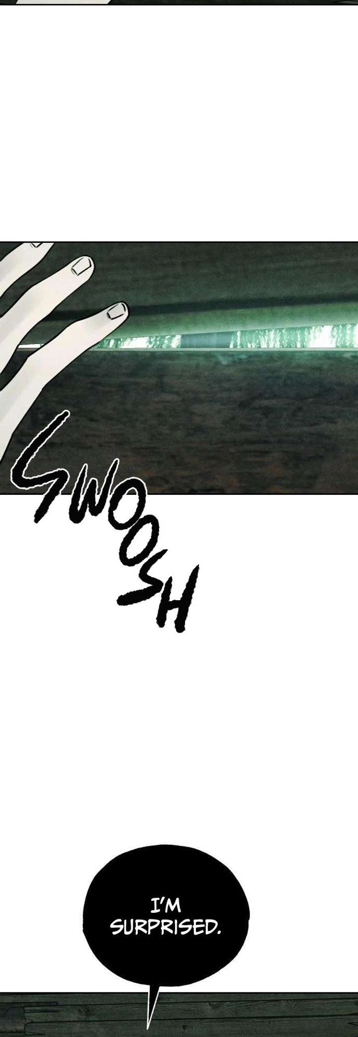 Classmate – Manhwa Chapter 23 - Page 23