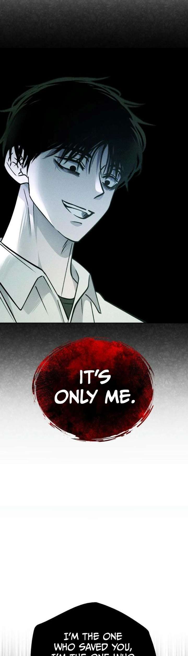 Classmate – Manhwa Chapter 23 - Page 60