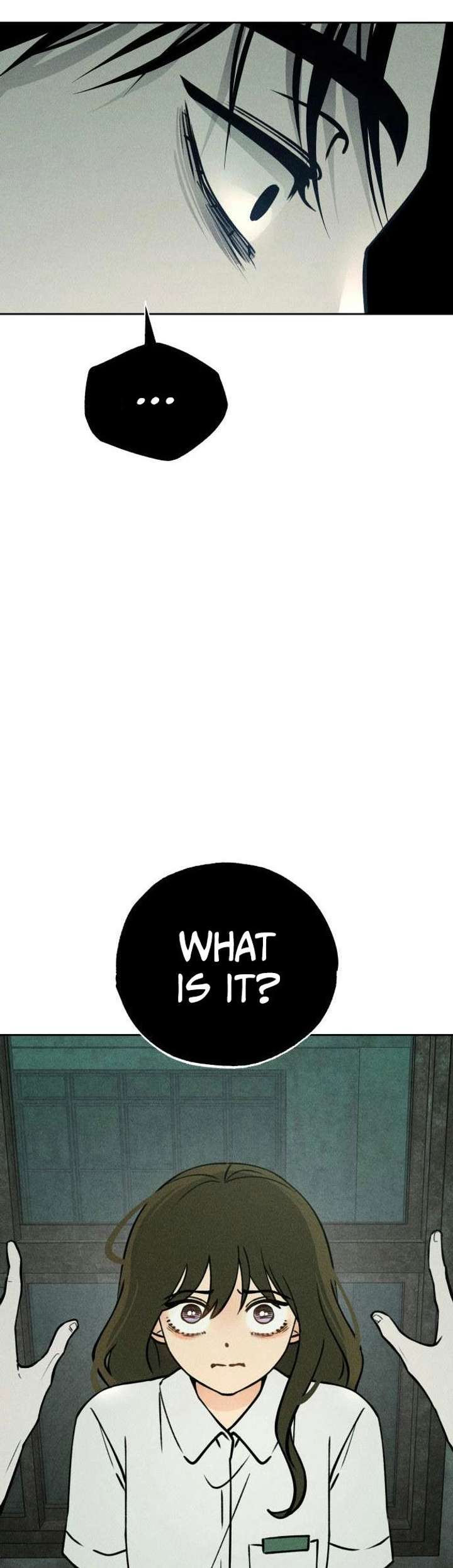 Classmate – Manhwa Chapter 23 - Page 63