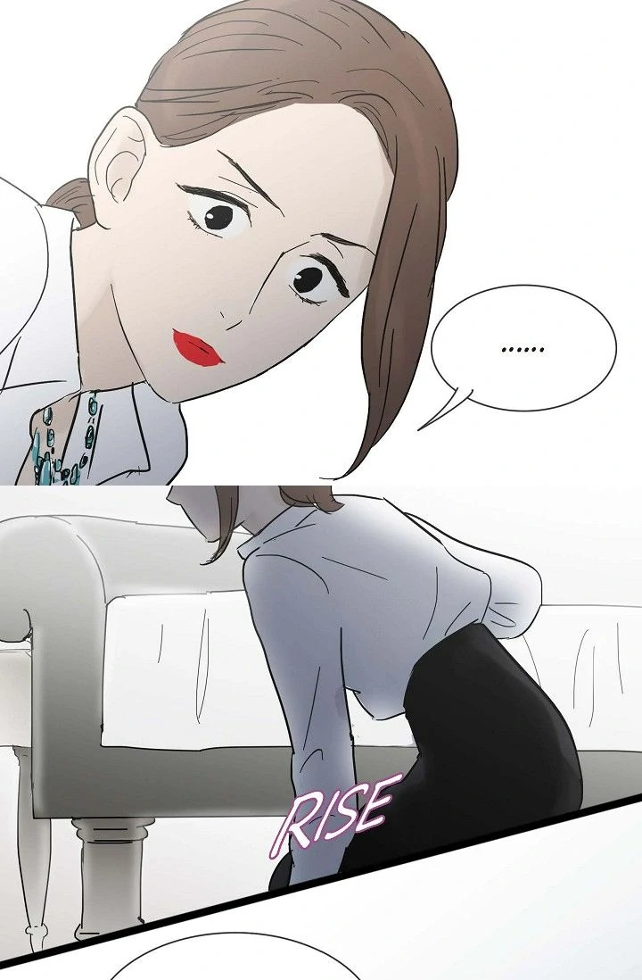 Clean with Passion for Now [Official] Chapter 19 - Page 29