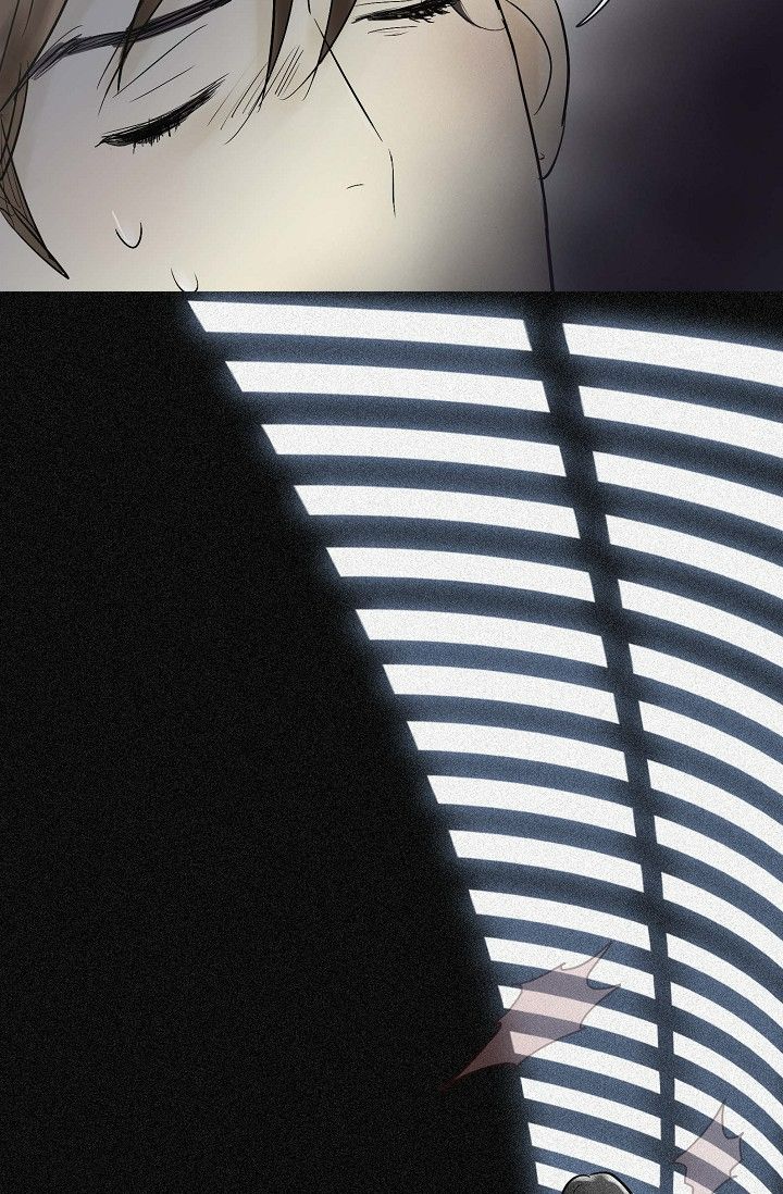 Clean with Passion for Now [Official] Chapter 40 - Page 17