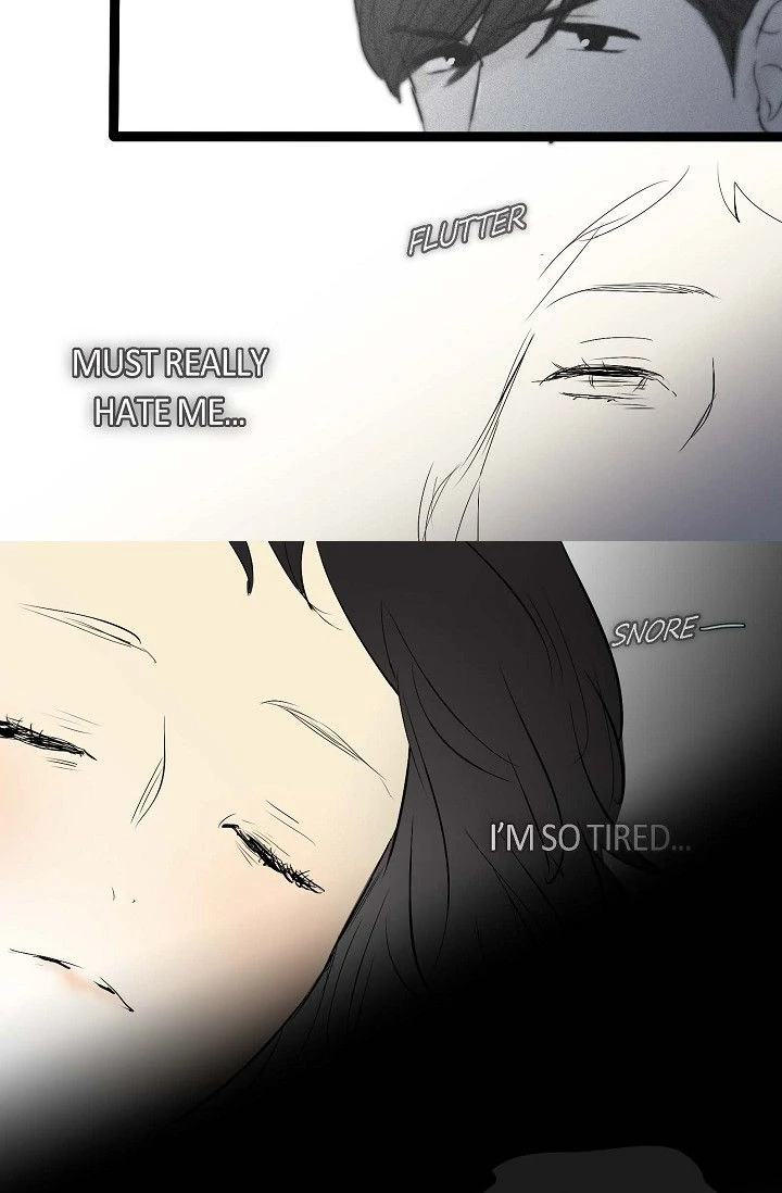 Clean with Passion for Now [Official] Chapter 46 - Page 27