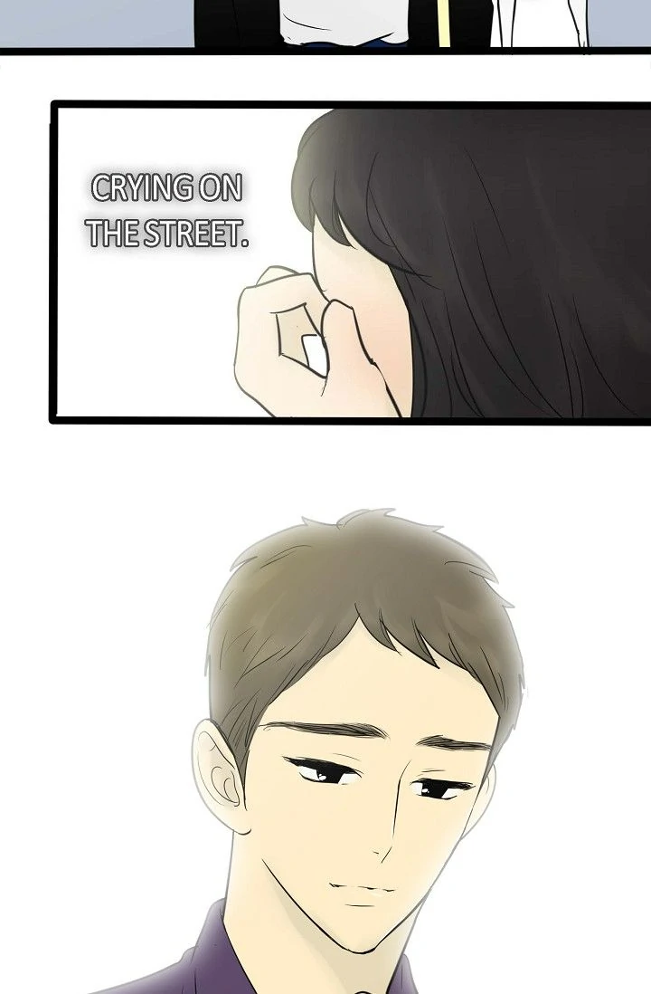 Clean with Passion for Now [Official] Chapter 49 - Page 27