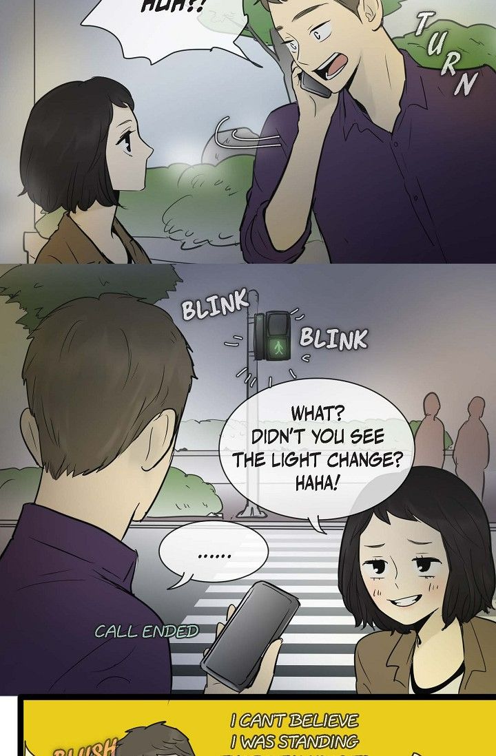 Clean with Passion for Now [Official] Chapter 50 - Page 17