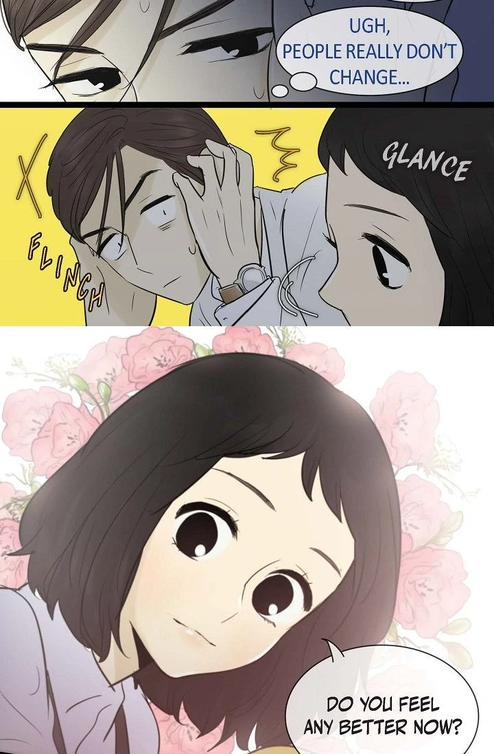 Clean with Passion for Now [Official] Chapter 55 - Page 26