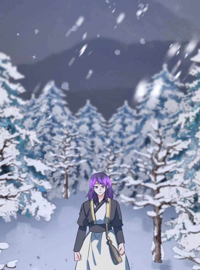 Climb a Star Chapter 43 - Page 4