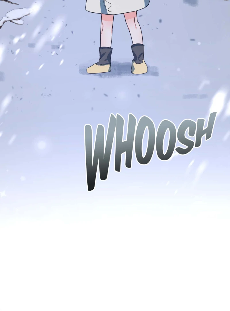 Climb a Star Chapter 43 - Page 5