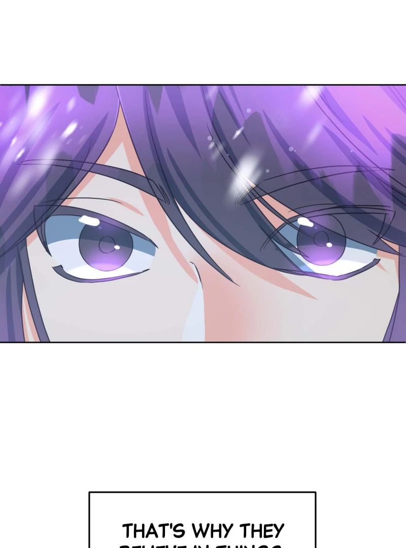 Climb a Star Chapter 43 - Page 6