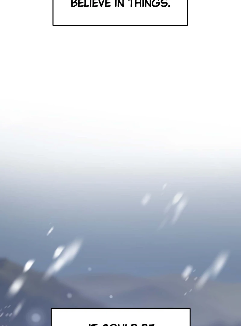 Climb a Star Chapter 43 - Page 7