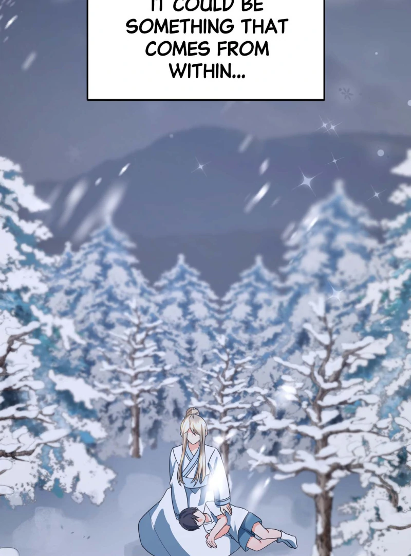 Climb a Star Chapter 43 - Page 8