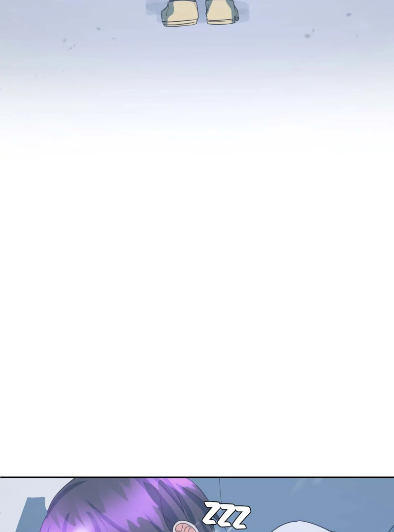 Climb a Star Chapter 43 - Page 10