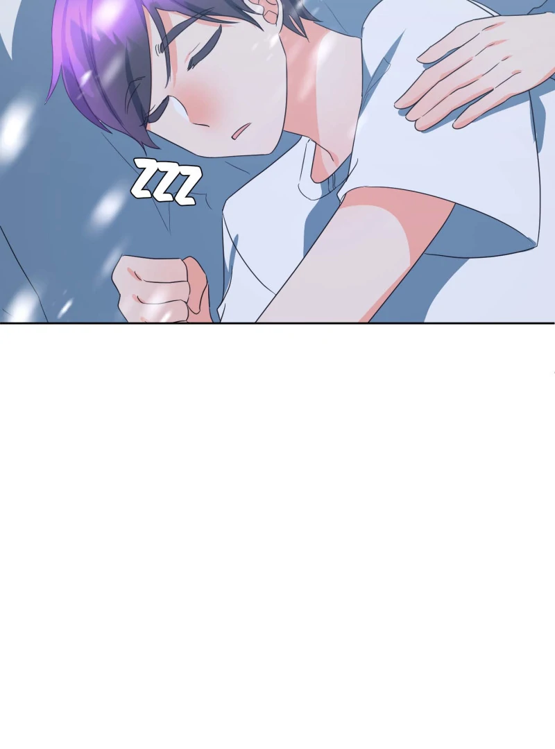 Climb a Star Chapter 43 - Page 11