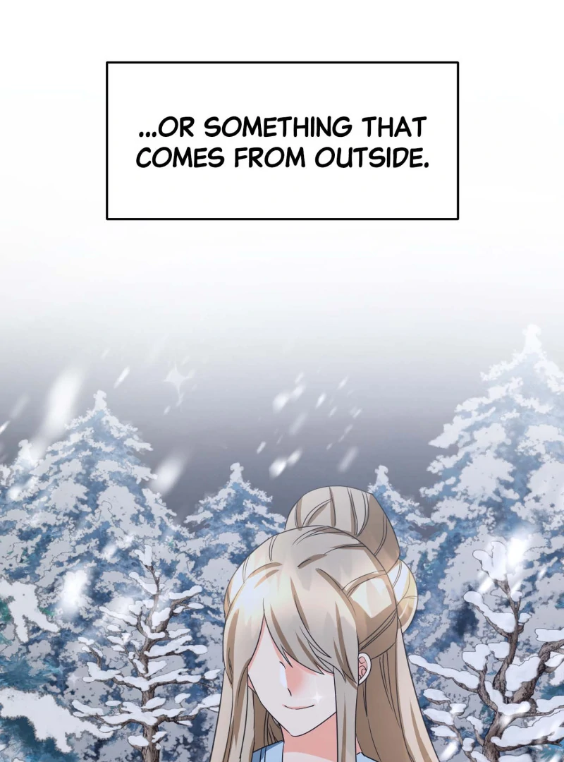 Climb a Star Chapter 43 - Page 12