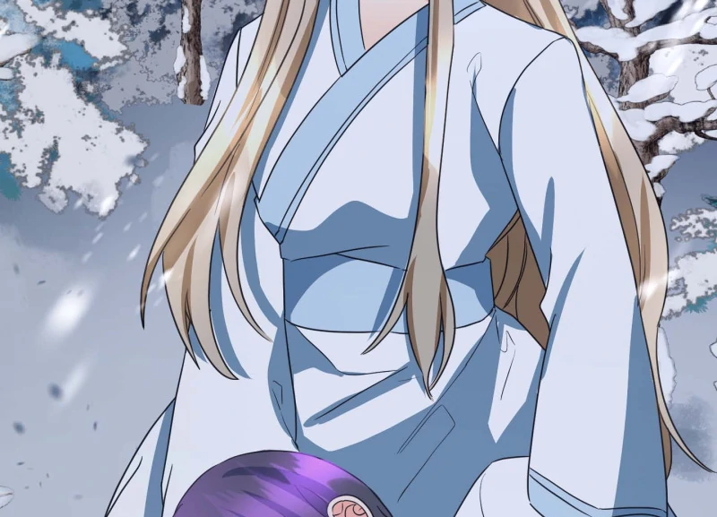 Climb a Star Chapter 43 - Page 13