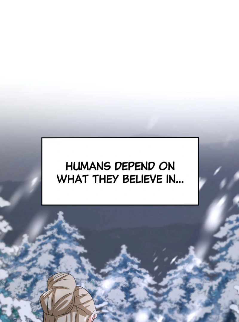 Climb a Star Chapter 43 - Page 15