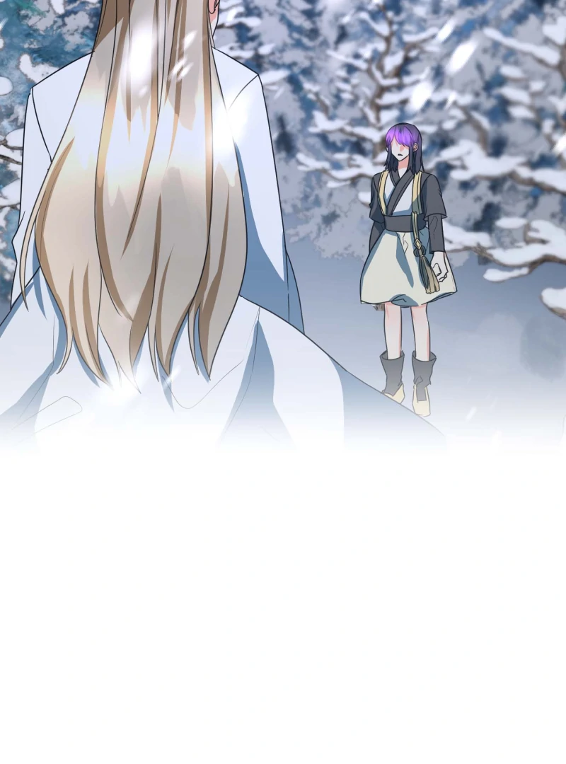 Climb a Star Chapter 43 - Page 16