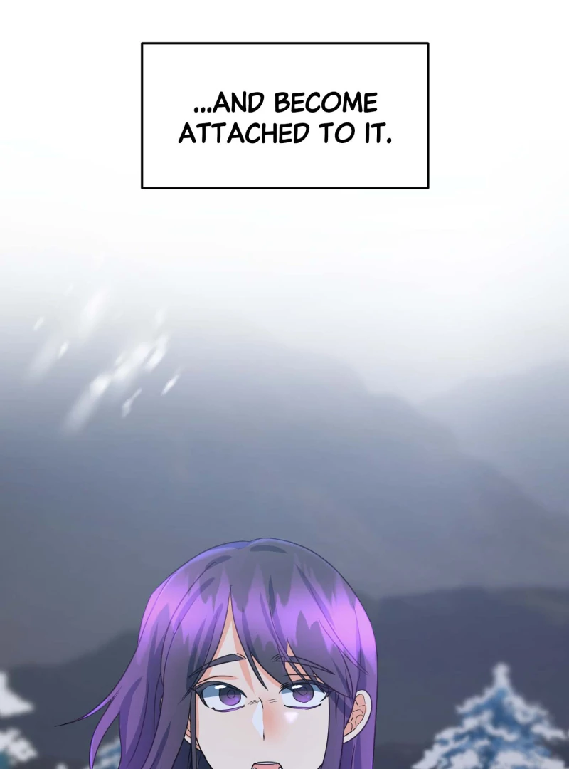 Climb a Star Chapter 43 - Page 17