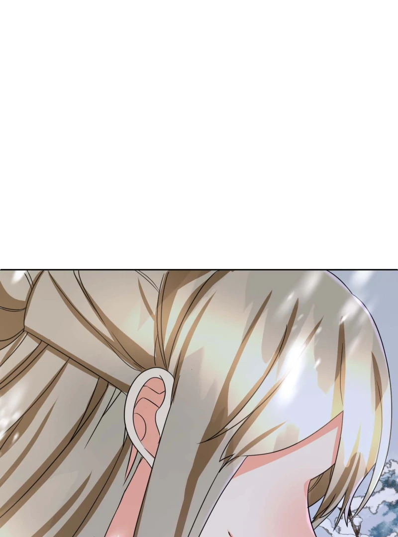 Climb a Star Chapter 43 - Page 19