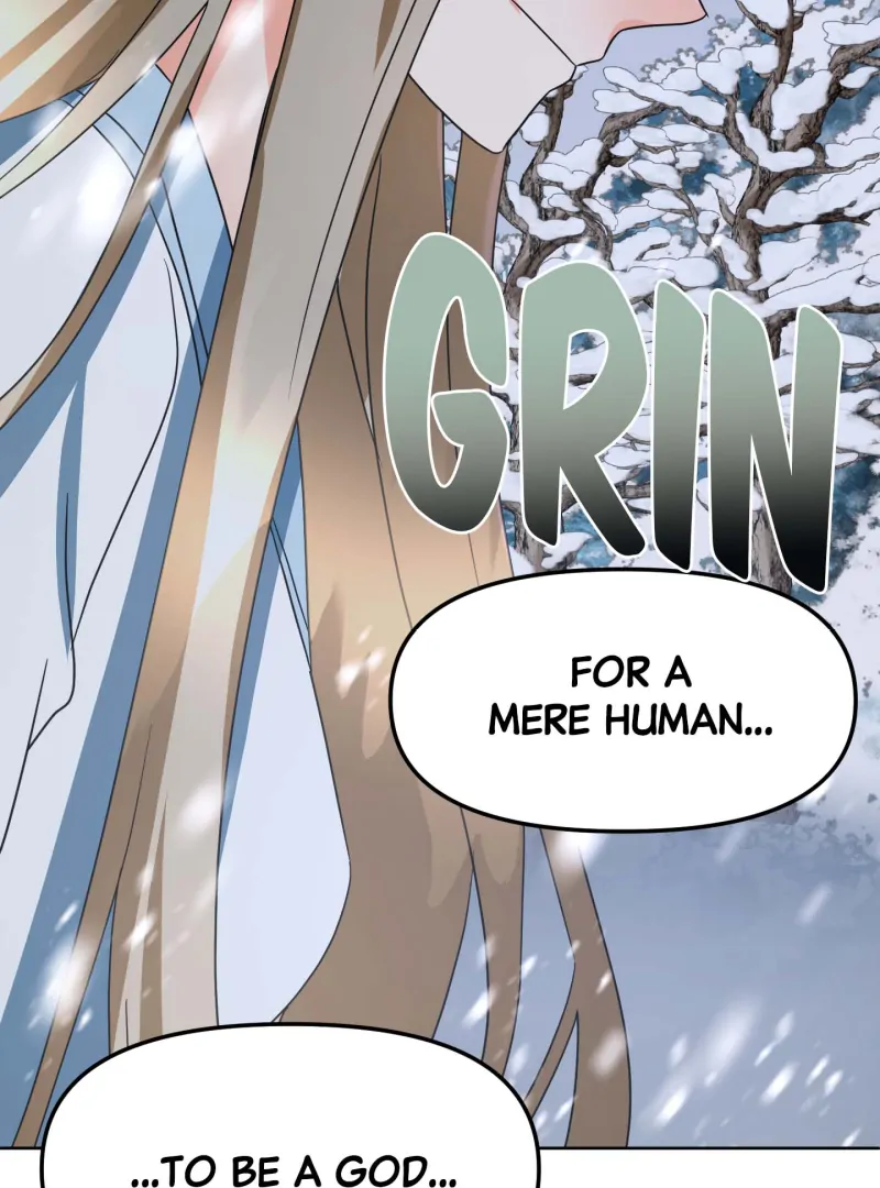 Climb a Star Chapter 43 - Page 20