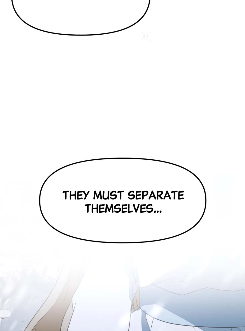 Climb a Star Chapter 43 - Page 21