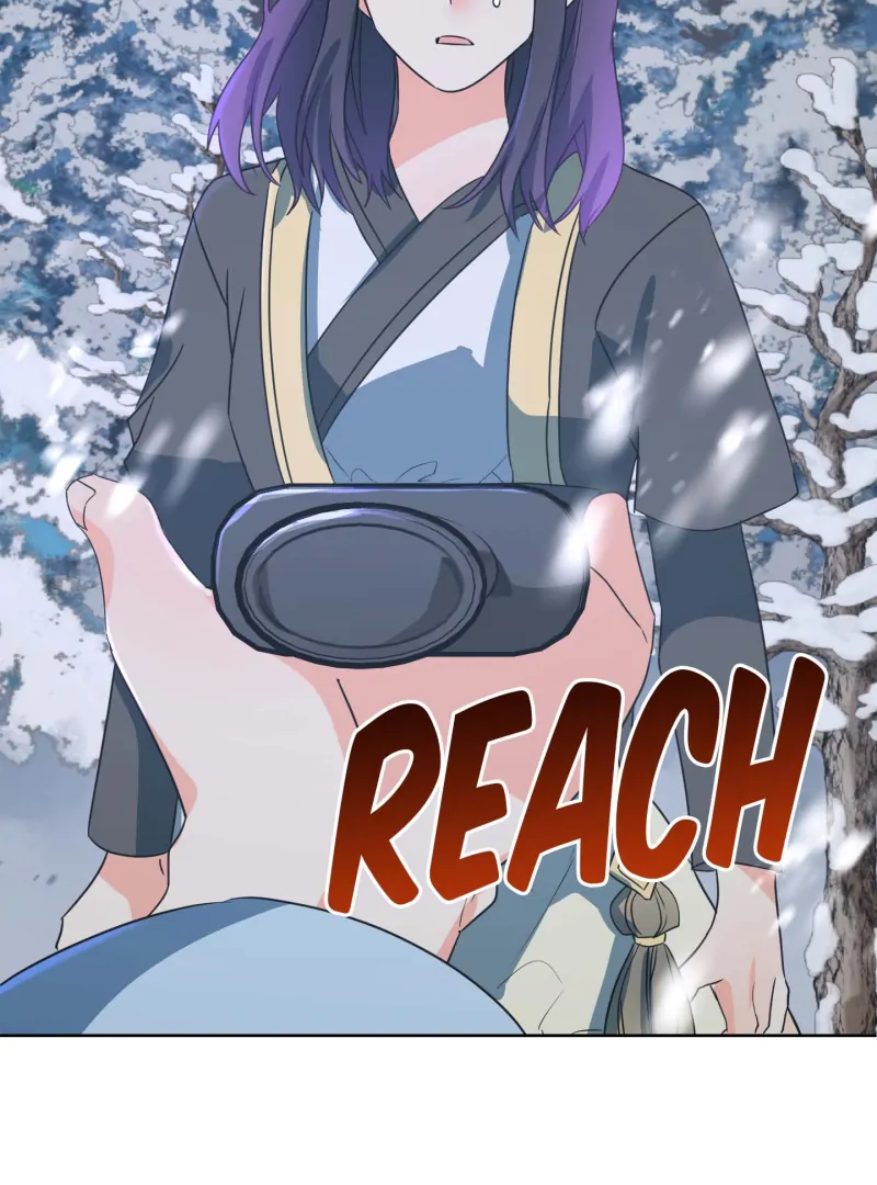 Climb a Star Chapter 43 - Page 24