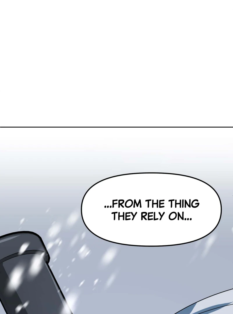 Climb a Star Chapter 43 - Page 25