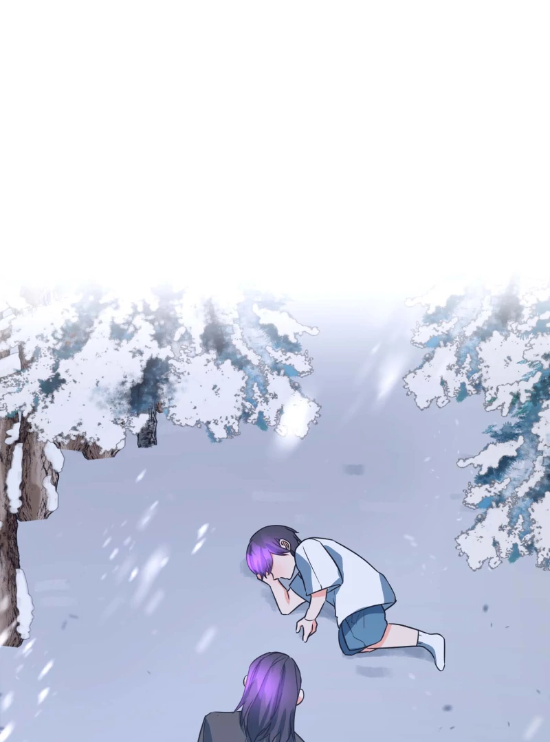 Climb a Star Chapter 43 - Page 29