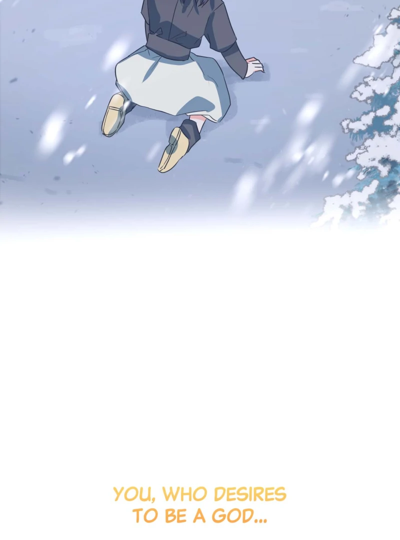 Climb a Star Chapter 43 - Page 30