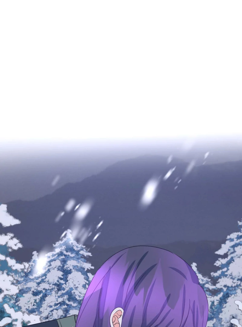 Climb a Star Chapter 43 - Page 31