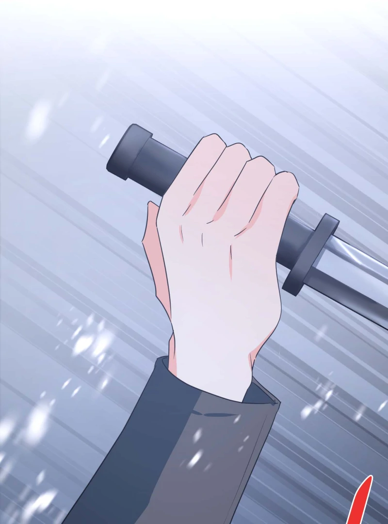 Climb a Star Chapter 43 - Page 34