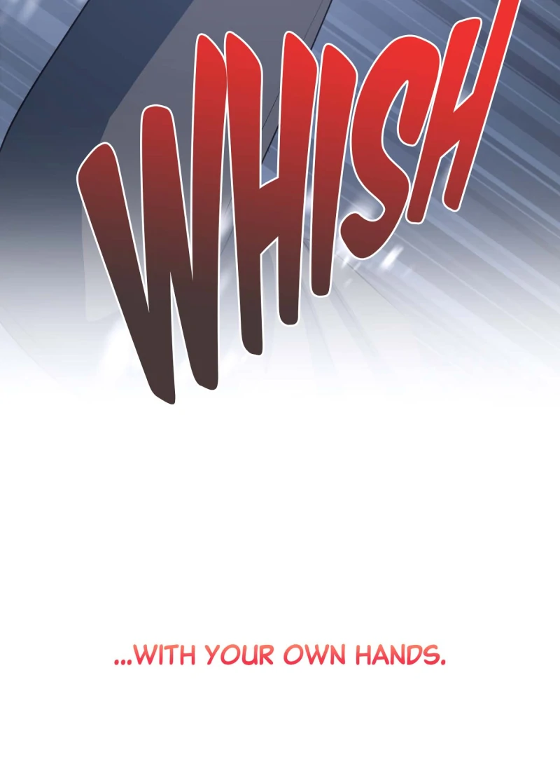 Climb a Star Chapter 43 - Page 35