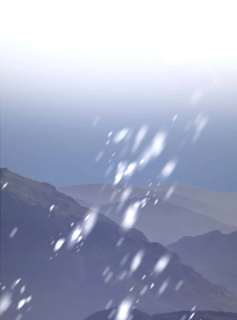 Climb a Star Chapter 43 - Page 36