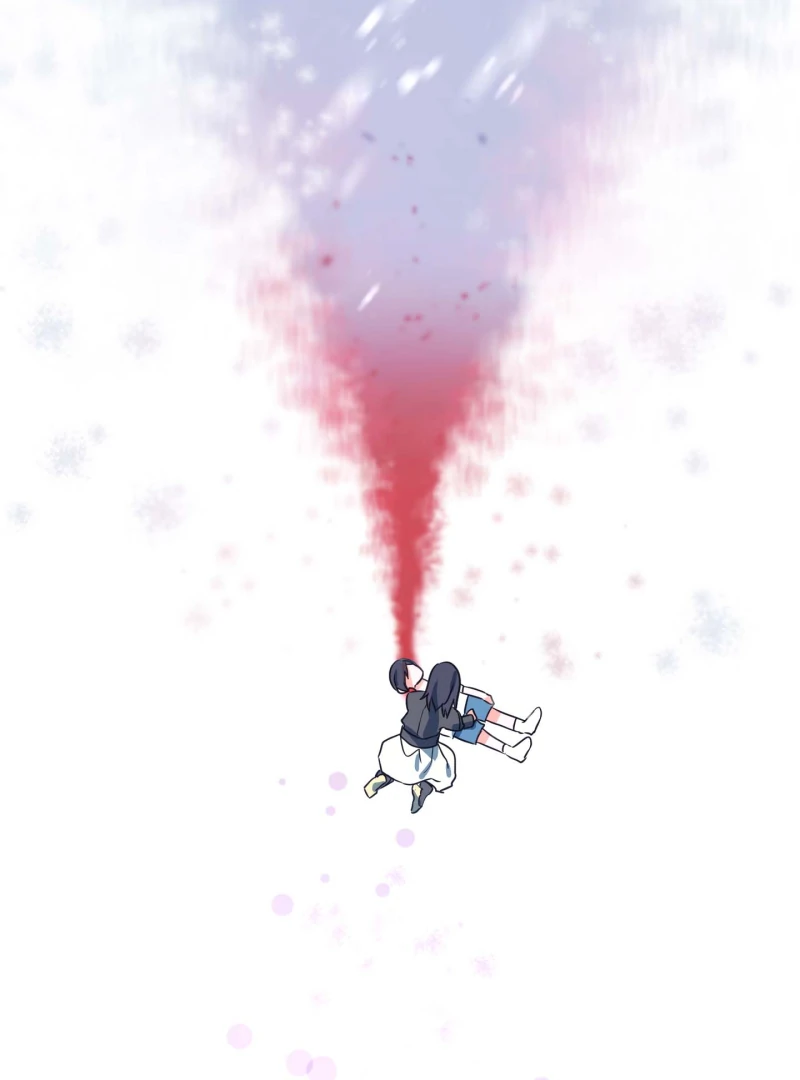 Climb a Star Chapter 43 - Page 38