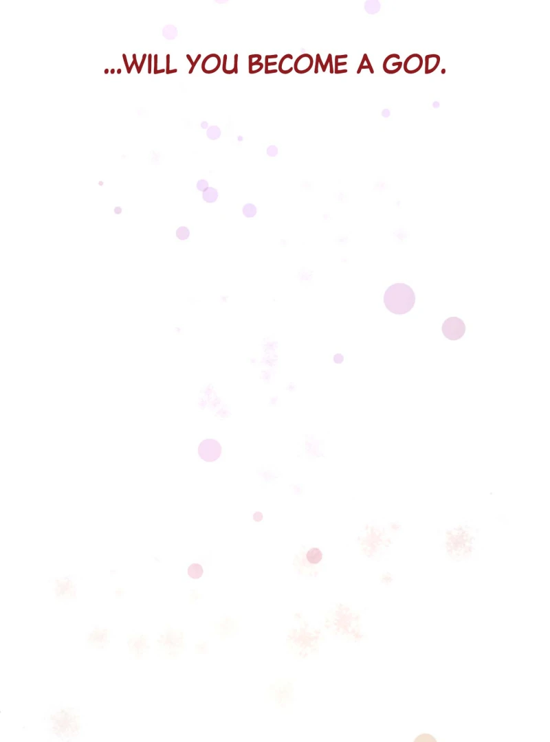 Climb a Star Chapter 43 - Page 39