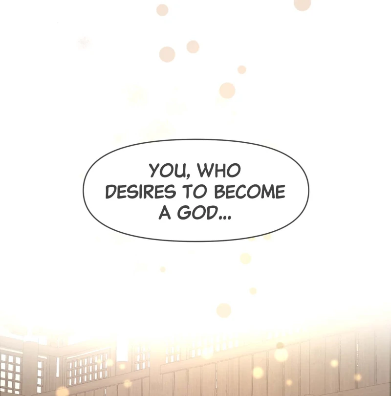 Climb a Star Chapter 43 - Page 40