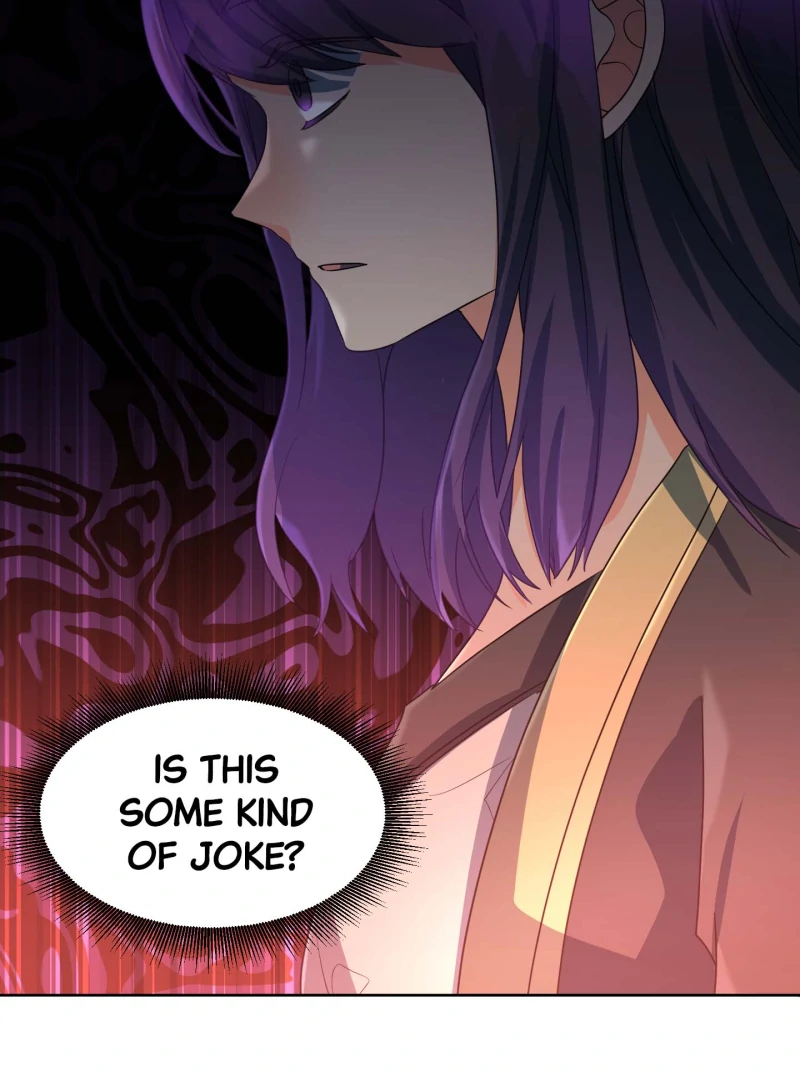 Climb a Star Chapter 43 - Page 43