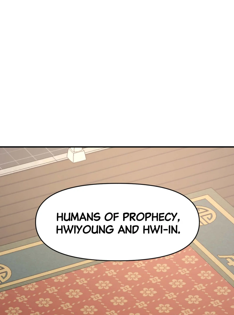 Climb a Star Chapter 43 - Page 44