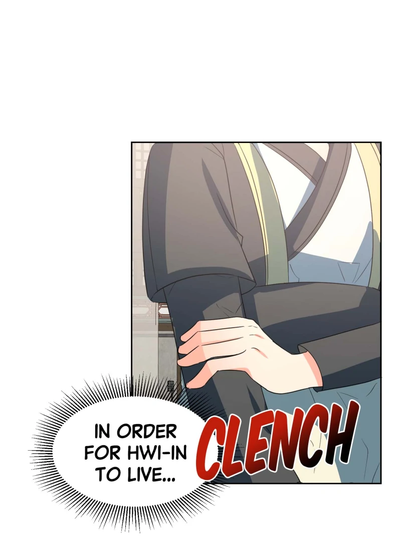 Climb a Star Chapter 43 - Page 50