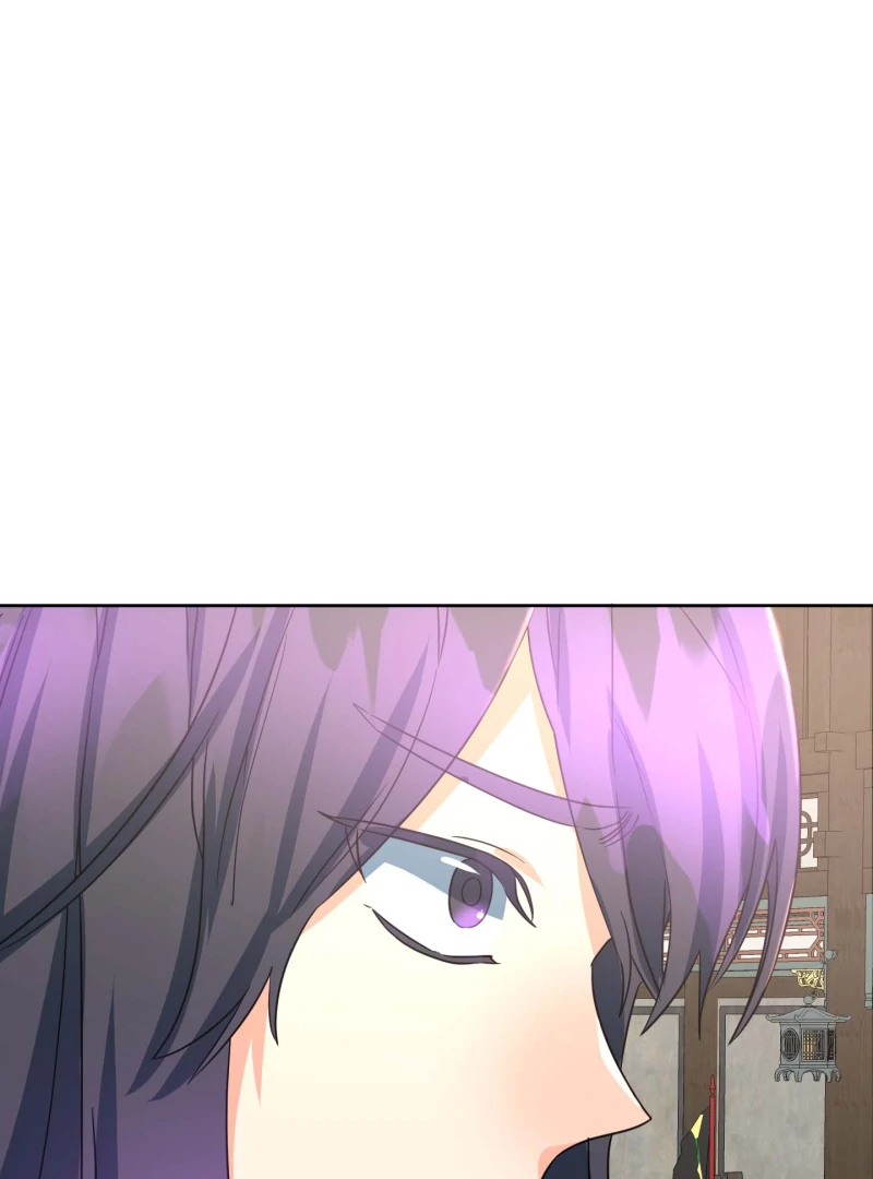 Climb a Star Chapter 43 - Page 51