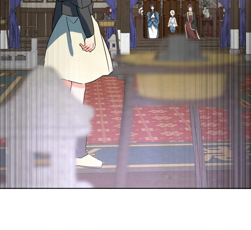 Climb a Star Chapter 43 - Page 54