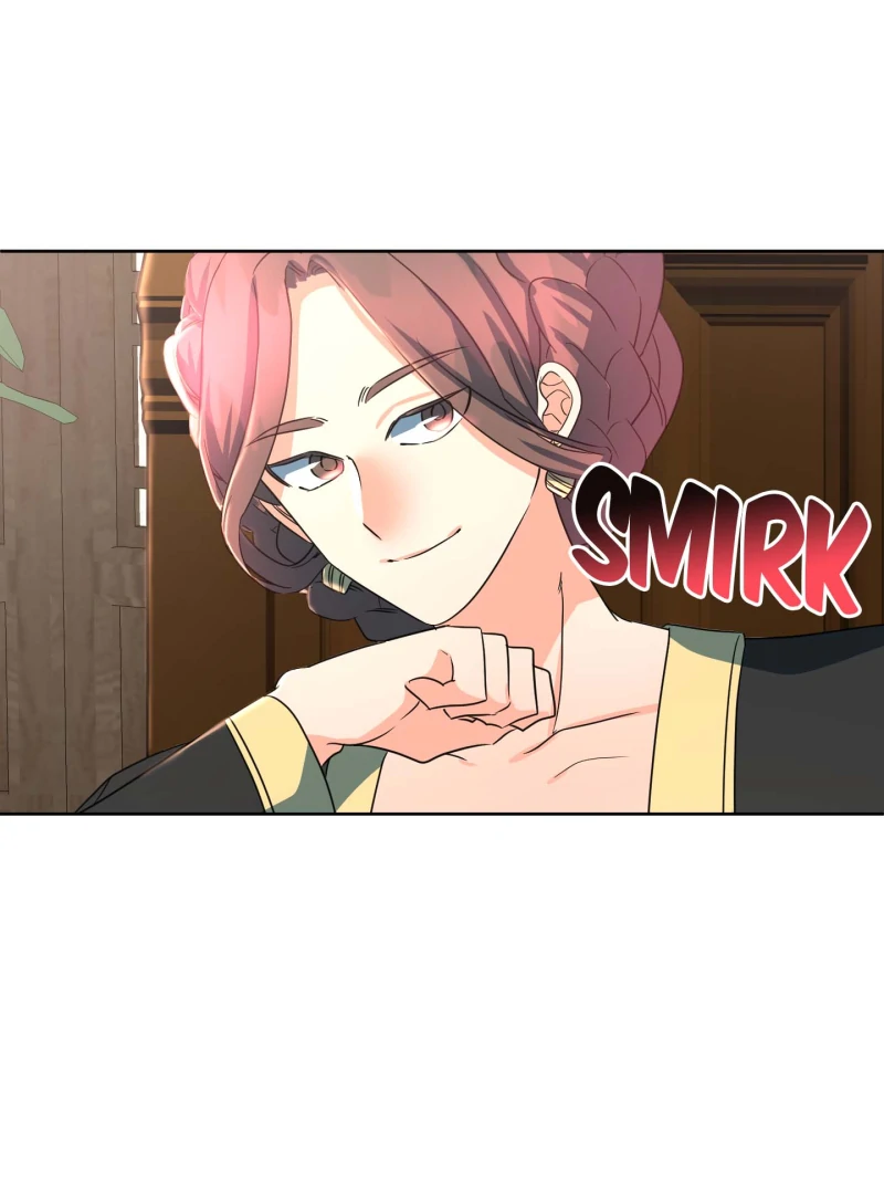 Climb a Star Chapter 43 - Page 55