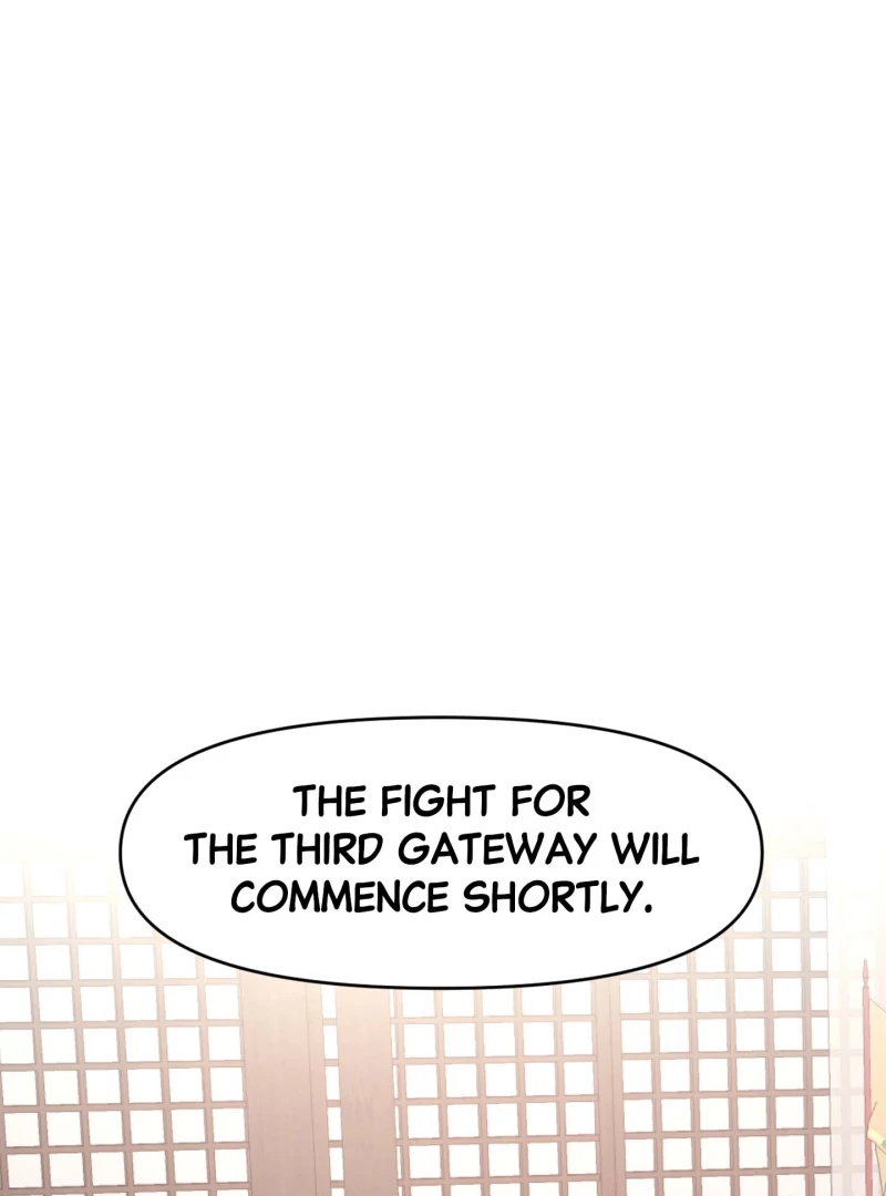 Climb a Star Chapter 43 - Page 65