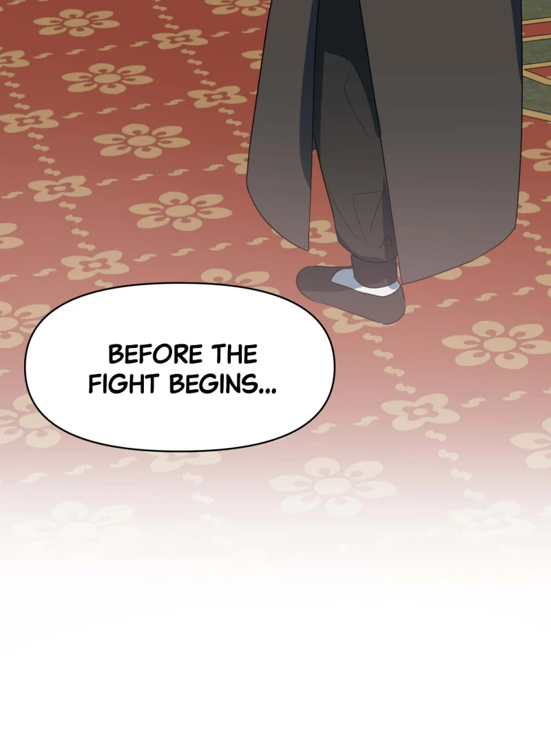 Climb a Star Chapter 43 - Page 67