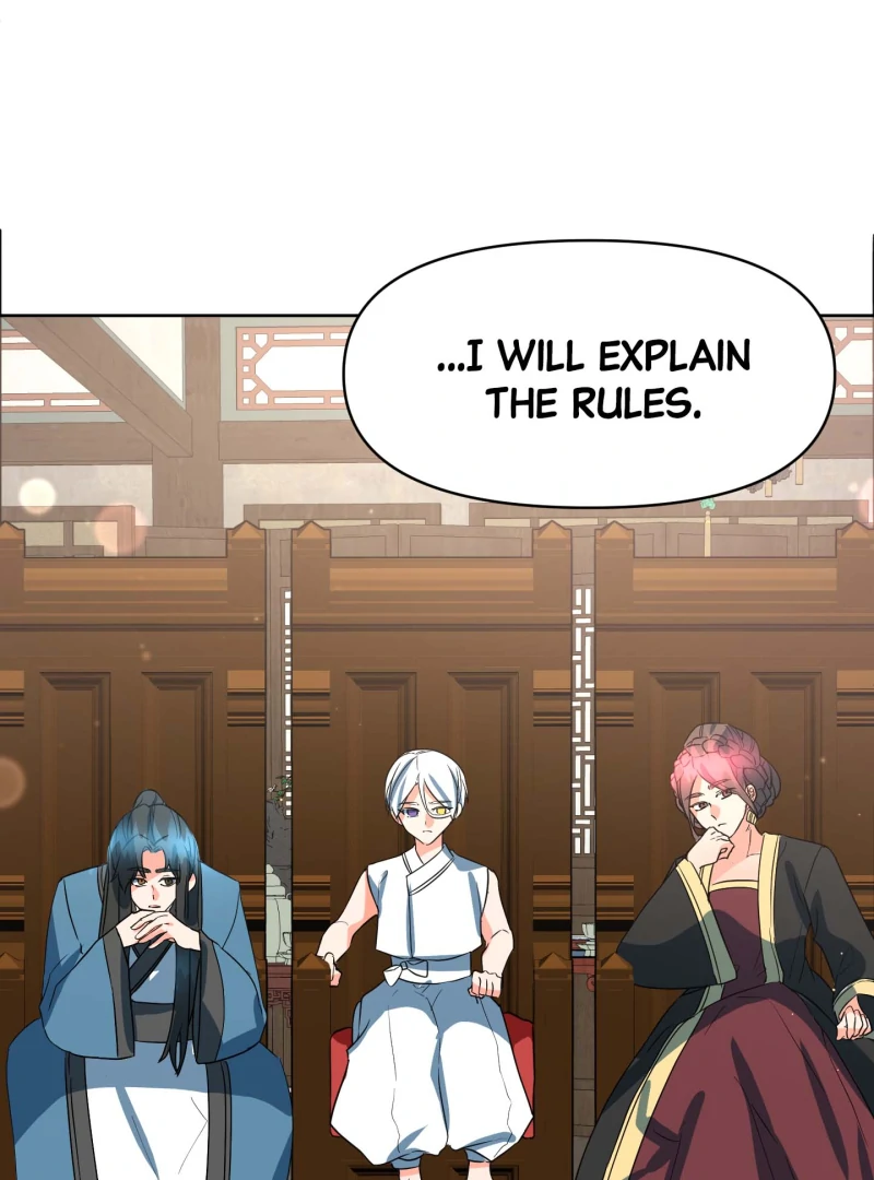 Climb a Star Chapter 43 - Page 68