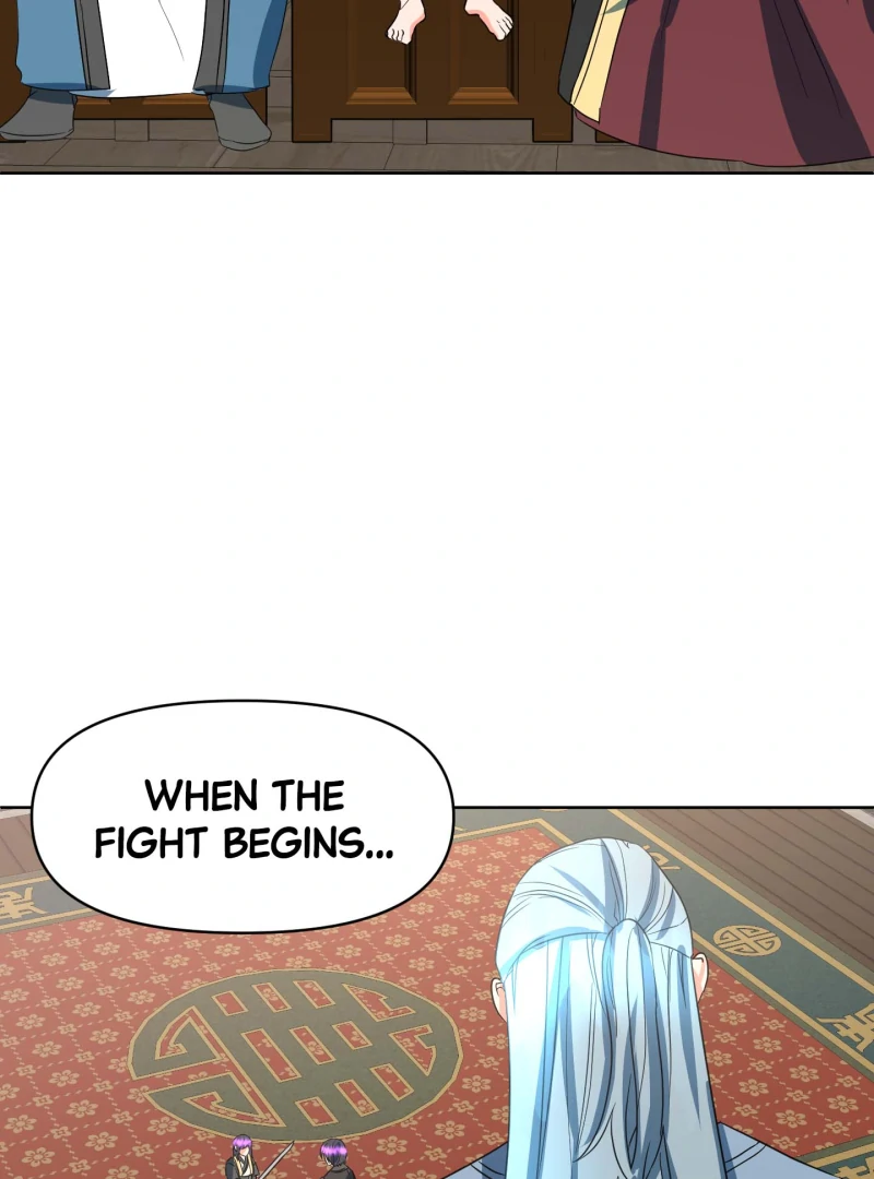 Climb a Star Chapter 43 - Page 69