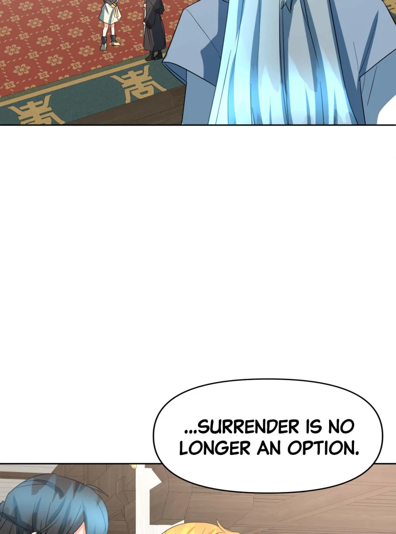 Climb a Star Chapter 43 - Page 70